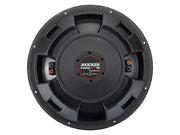 15 inch CompVR back