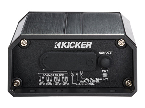 PXA200.1 controls