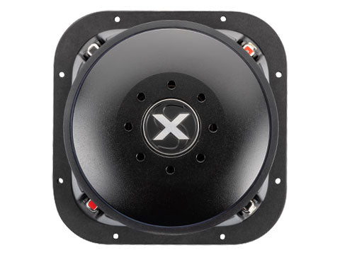 8 inch L7X back