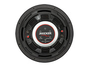 10 inch CompRT back