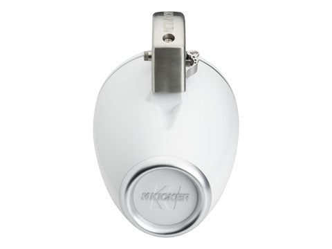 KMTCXL8 White back
