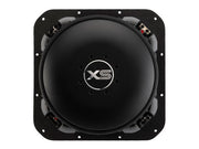 12 inch SoloXS L7XS 2 Ohm back