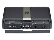 LX3000.1 back view