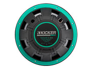 MWF 12” 2Ω Marine Subwoofer back
