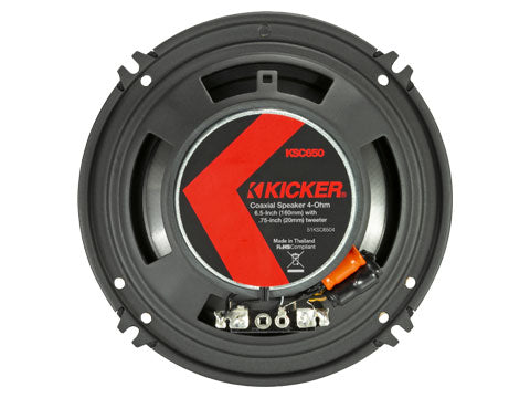 KSC650 back.