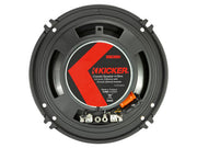 KSC650 back.
