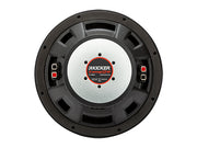 10 inch CompR back
