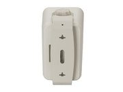 OA Series Back View