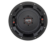10 inch CompVR back