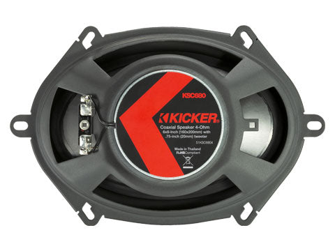 KSC680 back.