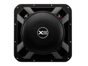 15 inch SoloXS L7XS 2 Ohm back
