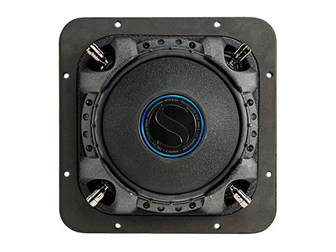 8 inch L7S back