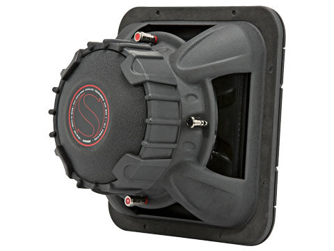 10 inch L7R back