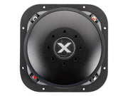 8 inch L7X back