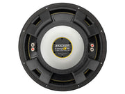 12 inch CompC back