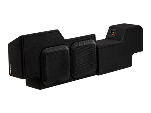 RAM-Specific L7T Enclosure bottom