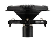 12 inch SoloXS L7XS 1 Ohm Recone Kit back