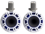 KMTCXL65 White front