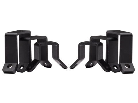 Kicker Powersports Audio 47KPBSQ