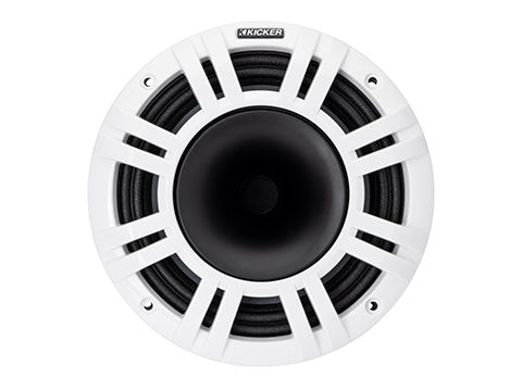 KMXL 8 Speaker