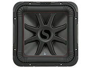 12 inch L7R front