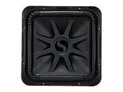 15 inch L7S front