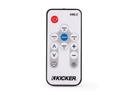 LED Lighting Remote