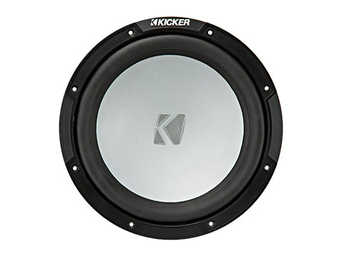 Kicker Marine Subwoofer 45KM102