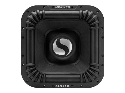 15 inch L7X front