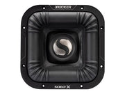 8 inch L7X front