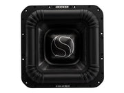 15 inch SoloXS L7XS 2 Ohm front