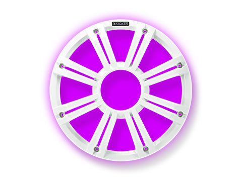 Kicker Marine Audio Accessory 45KMG12W