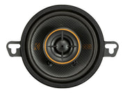 KSC350 front view of single speaker.
