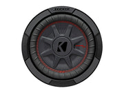 8 inch CompRT front