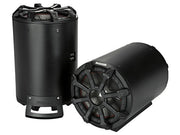 TB Enclosure mounting positions