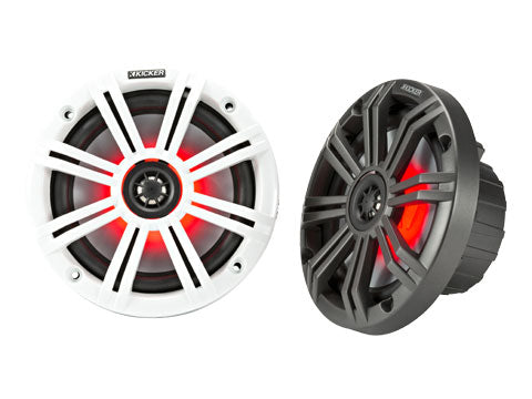 Kicker Marine Speaker 45KM654L