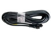 Extension Cable