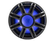 MWE 12” 2Ω Marine Subwoofer
