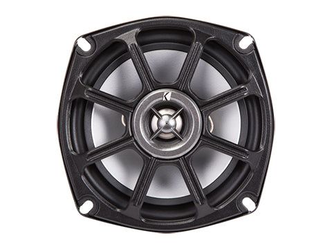 Kicker Powersports Coaxial Speaker 10PS5250