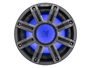 MWF 10” 2Ω Marine Subwoofer