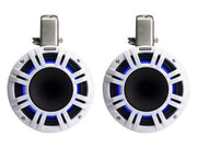 KMTCXL8 White front