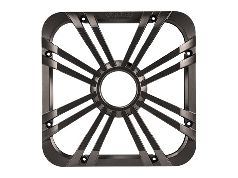 Kicker Marine Audio Accessory 11L7GLC