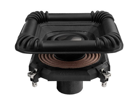 15 inch recone kit front