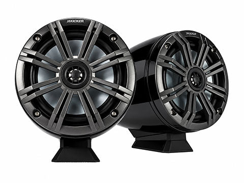 Coaxial Tower System