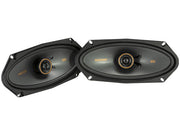 KSC4100 speaker pair.