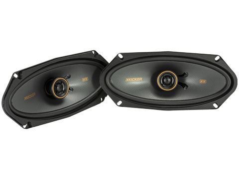 KSC4100 speaker pair.