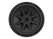 15 inch CompVR front