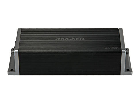 KEY200.4 side