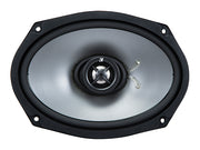 6x9 Inch Coaxial