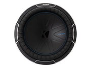 12 inch CompQ front